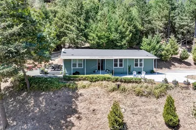 14986 Western Mine Road, Middletown, CA 95461 - Photo 47
