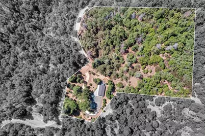 14986 Western Mine Road, Middletown, CA 95461 - Photo 33