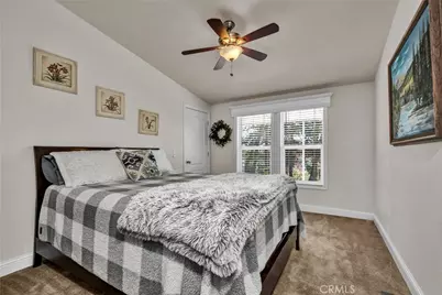 14986 Western Mine Road, Middletown, CA 95461 - Photo 21