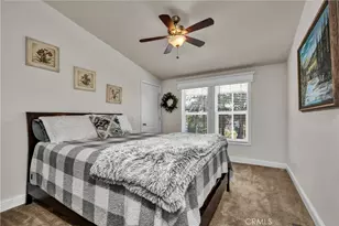 14986 Western Mine Rd, Middletown, CA 95461 - Photo 21