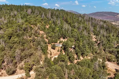 14986 Western Mine Road, Middletown, CA 95461 - Photo 37