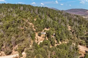 14986 Western Mine Rd, Middletown, CA 95461 - Photo 37