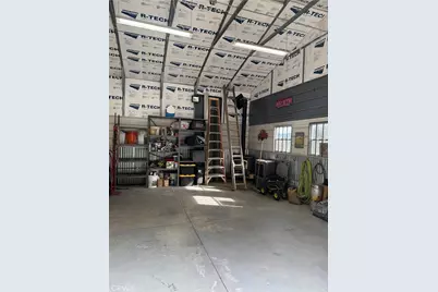 14986 Western Mine Road, Middletown, CA 95461 - Photo 39