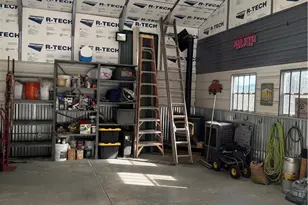 14986 Western Mine Rd, Middletown, CA 95461 - Photo 39