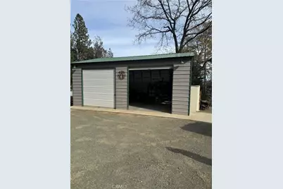 14986 Western Mine Road, Middletown, CA 95461 - Photo 55