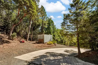 14986 Western Mine Road, Middletown, CA 95461 - Photo 27