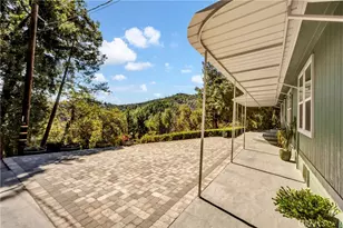 14986 Western Mine Rd, Middletown, CA 95461 - Photo 5