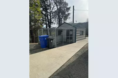 14986 Western Mine Road, Middletown, CA 95461 - Photo 37