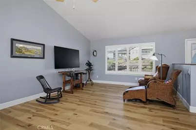 19093 Ravenhill Road, Hidden Valley Lake, CA 95467 - Photo 9