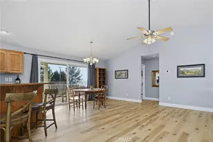 19093 Ravenhill Rd, Hidden Valley Lake, CA 95467 - Photo 13