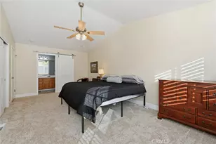 19093 Ravenhill Rd, Hidden Valley Lake, CA 95467 - Photo 19