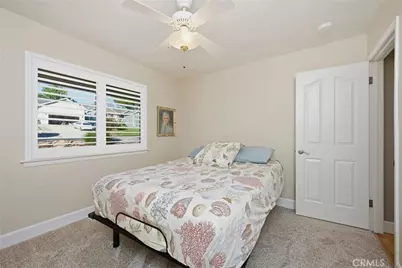 19093 Ravenhill Road, Hidden Valley Lake, CA 95467 - Photo 21