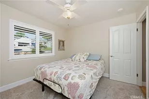 19093 Ravenhill Rd, Hidden Valley Lake, CA 95467 - Photo 21