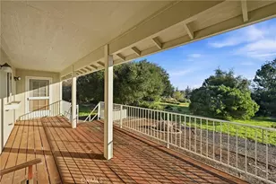 19093 Ravenhill Rd, Hidden Valley Lake, CA 95467 - Photo 27