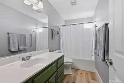 19093 Ravenhill Road, Hidden Valley Lake, CA 95467 - Photo 23