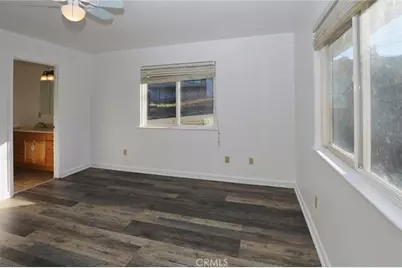 9620 Tenaya, Kelseyville, CA 95451 - Photo 17