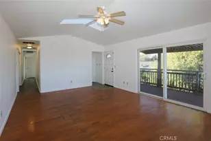 9620 Tenaya, Kelseyville, CA 95451 - Photo 5