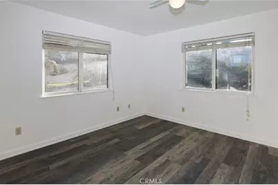 9620 Tenaya, Kelseyville, CA 95451 - Photo 21