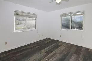 9620 Tenaya, Kelseyville, CA 95451 - Photo 21