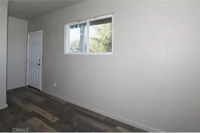 9620 Tenaya, Kelseyville, CA 95451 - Photo 13