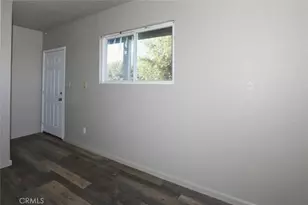 9620 Tenaya, Kelseyville, CA 95451 - Photo 13