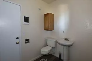 9620 Tenaya, Kelseyville, CA 95451 - Photo 11