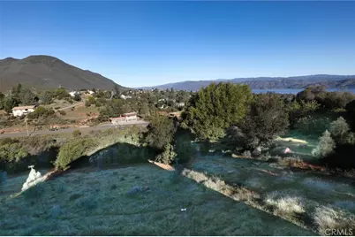 9620 Tenaya, Kelseyville, CA 95451 - Photo 25