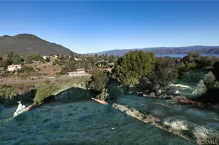 9620 Tenaya, Kelseyville, CA 95451 - Photo 25