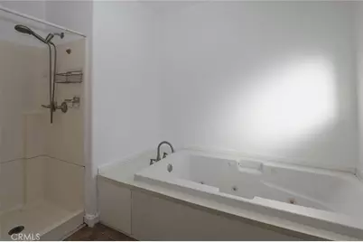 9620 Tenaya, Kelseyville, CA 95451 - Photo 15