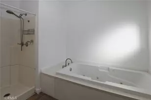 9620 Tenaya, Kelseyville, CA 95451 - Photo 15