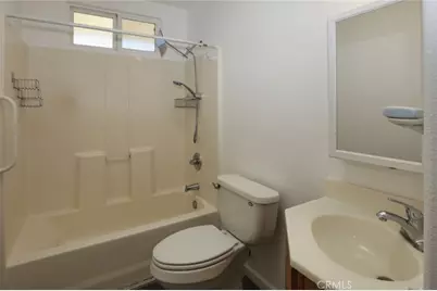 9620 Tenaya, Kelseyville, CA 95451 - Photo 23