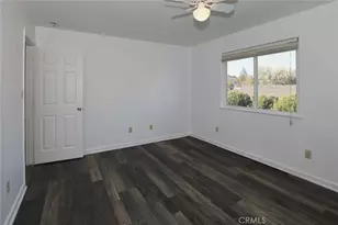 9620 Tenaya, Kelseyville, CA 95451 - Photo 9