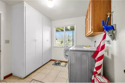 3774 Leal Drive, Lakeport, CA 95453 - Photo 31