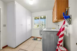 3774 Leal Dr, Lakeport, CA 95453 - Photo 31