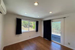 3774 Leal Dr, Lakeport, CA 95453 - Photo 33