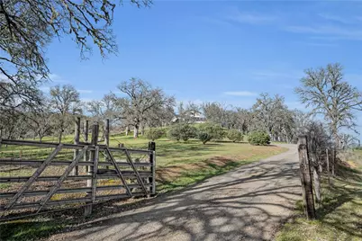 3774 Leal Drive, Lakeport, CA 95453 - Photo 55