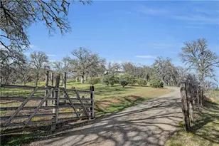 3774 Leal Dr, Lakeport, CA 95453 - Photo 55