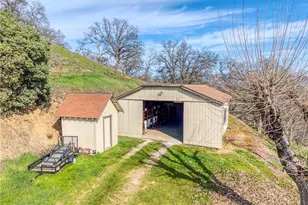 3774 Leal Dr, Lakeport, CA 95453 - Photo 49