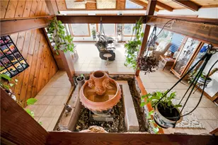 3774 Leal Dr, Lakeport, CA 95453 - Photo 33