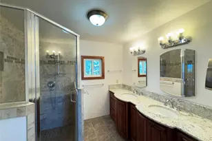 3774 Leal Dr, Lakeport, CA 95453 - Photo 31