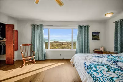 3774 Leal Drive, Lakeport, CA 95453 - Photo 17