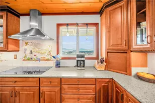 3774 Leal Dr, Lakeport, CA 95453 - Photo 9