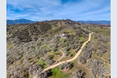 3774 Leal Drive, Lakeport, CA 95453 - Photo 51