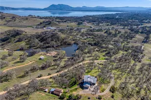 3774 Leal Dr, Lakeport, CA 95453 - Photo 57