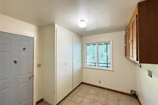 3774 Leal Dr, Lakeport, CA 95453 - Photo 25