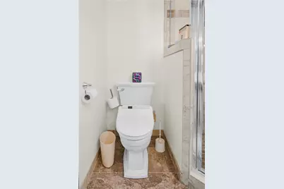 3774 Leal Drive, Lakeport, CA 95453 - Photo 25