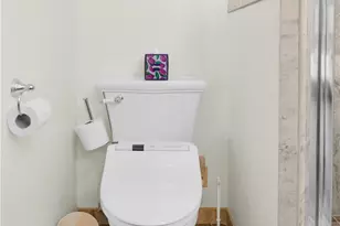 3774 Leal Dr, Lakeport, CA 95453 - Photo 25