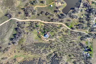 3774 Leal Dr, Lakeport, CA 95453 - Photo 53