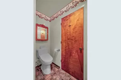 3774 Leal Drive, Lakeport, CA 95453 - Photo 27