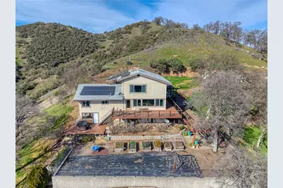 3774 Leal Drive, Lakeport, CA 95453 - Photo 45